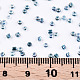 6/0 Glass Seed Beads SEED-A016-4mm-217-3