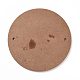 (распродажа с браком для маркировки)деревянные плиты мдф CELT-XCP0001-02-2