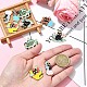10 шт. FIND-YW0005-71-5