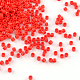 MIYUKI Delica Beads SEED-R015-727-1
