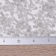 MIYUKI Delica Beads SEED-JP0008-DB0822-4