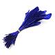 Fashion Goose Feather Costume Accessories FIND-Q040-21J-2