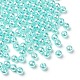 Perline acrilico perla imitato PL609-01-2