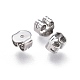 304 Stainless Steel Ear Nuts X-STAS-F203-07P-1