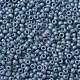 MIYUKI Round Rocailles Beads SEED-X0056-RR2030-3