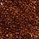 TOHO Round Seed Beads SEED-XTR08-2154-2