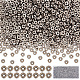 Пластиковые бусины ccb 1500 шт.&nbsp;CCB-SP0001-05B-1