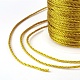 Nylon Thread NWIR-JP0014-1.0mm-563-4