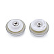 DIY Clothing Button Accessories Set FIND-T066-03B-P-5