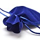 Velvet Jewelry Pouches Bags X-TP-O002-B-01-2