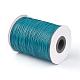 Korean Waxed Polyester Cord YC1.0MM-A140-3