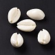 Perles acryliques OACR-C011-03-2