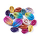 Cowrie Shell Beads SHEL-X0004-04-3