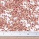 MIYUKI Round Rocailles Beads SEED-JP0008-RR0373-4
