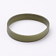 Braccialetti di braccialetti in silicone BJEW-J176-12-2