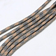 7 Inner Cores Polyester & Spandex Cord Ropes RCP-R006-089-2