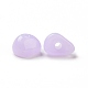 Perles acryliques OACR-C013-09A-2