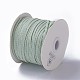 Doppelseitiges Polyesterband SRIB-I004-02F-2