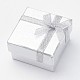 Cardboard Box Ring Boxes CBOX-G011-E01-1