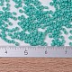 MIYUKI Delica Beads SEED-J020-DB0759-4