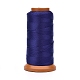 Polyester Threads NWIR-G018-E-10-1