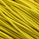 Corda elastico RB2.5mm-10-2