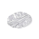 Подвески из нержавеющей стали 304 STAS-S136-06P-01-2