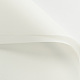 防水包装紙  クラフト紙を包む花の花束  ウェディングパーティーデコレーション  ホワイト  56~59x56~59cm  約20個/袋 DIY-WH0139-C02-1