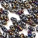 MGB Matsuno Glass Beads SEED-R014-3x6-P602-2