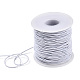 Round Polyester Elastic Cord EC-YWC001-02-4
