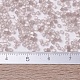 Perline miyuki delica X-SEED-J020-DB0826-4