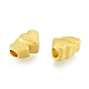 Alloy European Beads FIND-G035-27MG-1