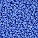 Glass Seed Beads SEED-A010-2mm-43B-2