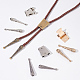 Kits de fabrication de bijoux nbeads DIY-NB0008-69-4