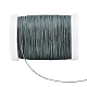 Gewachstes Polyester-Nähgarn&nbsp;OCOR-WH0108-38B-1