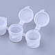 Strisce di vasi di vernice di plastica X-TOOL-E005-61-2