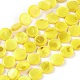Chapelets de perles de coquillage PBB-XXBK023Y-7-1