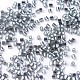 Perles de verre mgb matsuno X-SEED-Q023B-56-2