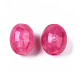 Perles acryliques OACR-N131-005-13-2