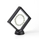 Acrylic Frame Stands BDIS-L002-01-3