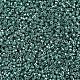 MIYUKI Delica Beads SEED-X0054-DB0432-3