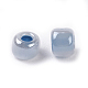 Perles de verre mgb matsuno X-SEED-Q033-3.0mm-386-4