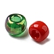 120g 120 perles de rocaille en verre de style SEED-SZ0001-012C-2
