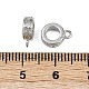 Поручни из латунной трубки KK-S527-21P-3