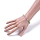 Stretch Bracelets BJEW-JB04721-04-4