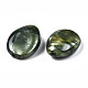 Perles acryliques OACR-N131-017-3