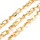 Brass Link Chains CHC-C020-12G-NR-1