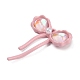 Подвески из золотистого сплава FIND-U017-17G-03-2