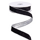 Polyesterband&nbsp;OCOR-WH0111-52B-1