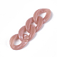 Acrylic Linking Rings OACR-S021-19A-02-3